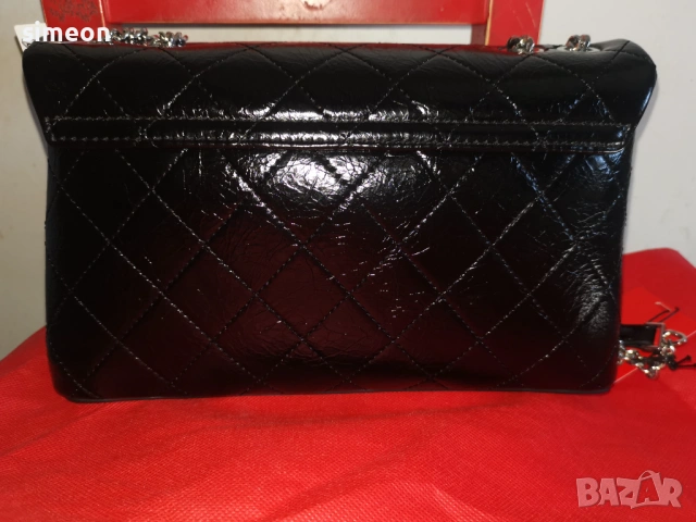 Чанта Valentino Wakanda, снимка 2 - Чанти - 54107140