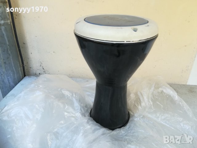 тарамбука 26х17см 2310201307