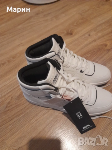 Маратонки спортни обувки, снимка 6 - Спортни обувки - 53113046