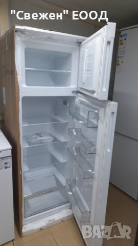 Хладилник Electrolux ST281F, снимка 3 - Хладилници - 50612223