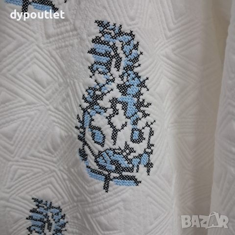 Дамско сако Roh Boutique размер - XXL , снимка 5 - Сака - 44747352