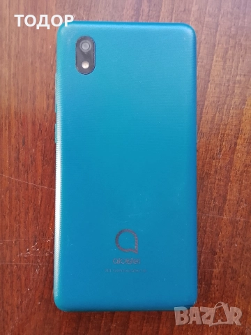 Алкател телефон 