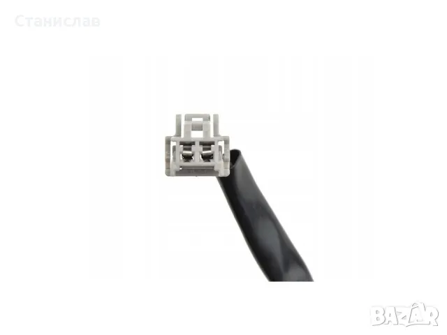 Honda Civic 8 Sedan Брава за багажник , снимка 6 - Части - 50280182