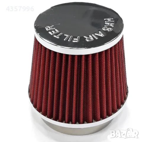 Спортен филтър - 2009 Различни цветове, снимка 2 - Аксесоари и консумативи - 49289600