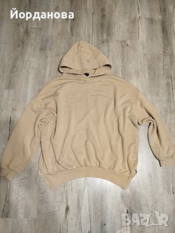 Блузи и горнища по 5лв., снимка 6 - Блузи с дълъг ръкав и пуловери - 53092291