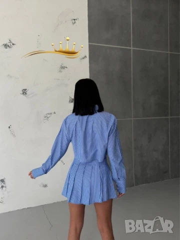 дамски комплекти prada , снимка 4 - Комплекти - 51293930