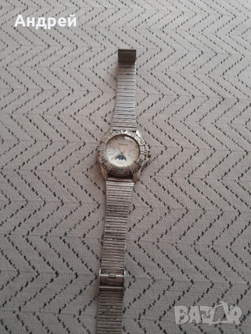 Часовник Sapir