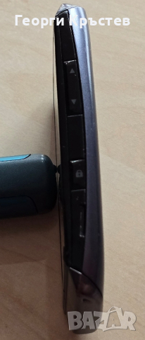 Nokia 306 - за ремонт, снимка 14 - Nokia - 44511199