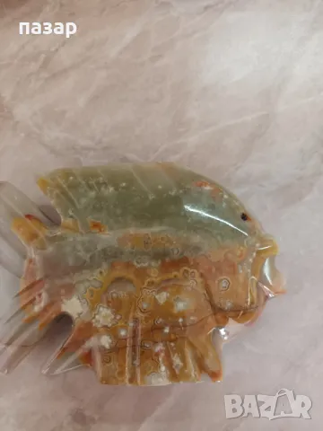 Сувенир , снимка 4 - Други ценни предмети - 49231614