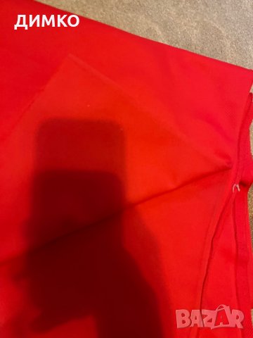 НИСКИ ЦЕНИ!  До изчерпване на количествата! КАЧЕСТВЕНИ ПЛАТОВЕ!!!, снимка 2 - Платове и дамаски - 35137277