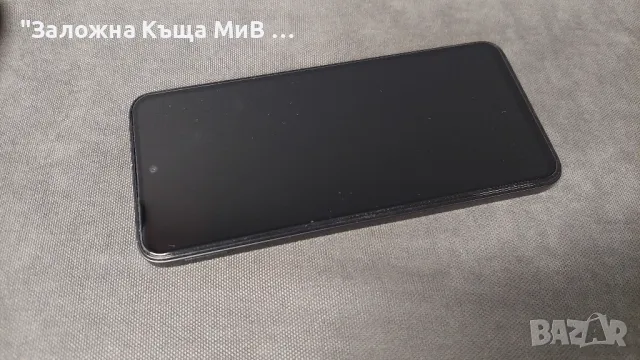 Xiaomi Redmi 13 , снимка 5 - Xiaomi - 49154565