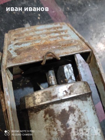 Крачна Помпа, снимка 2 - Аксесоари за велосипеди - 31964261