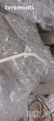 TV стойка за ​телевизор SHARP модел 32BI5EA