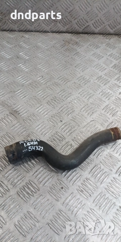 Маркуч антифриз Citroen C4 1.6HDI 2007г.	