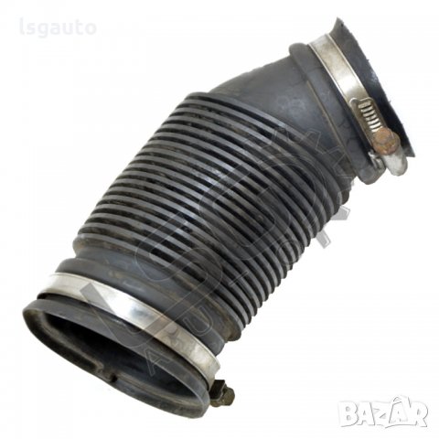 Тръба въздух Opel Zafira B 2005-2014 Z191121N-114