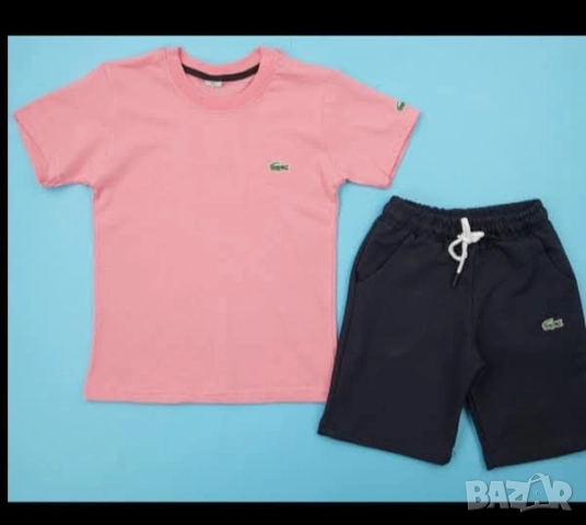 детски комплекти , снимка 14 - Детски комплекти - 52112748