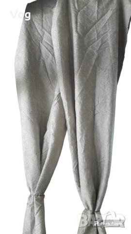 Завеси декоративни., снимка 13 - Пердета и завеси - 35562304