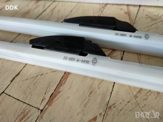 Чистачки/пера Рено,Дачия-оригинални!, снимка 2 - Аксесоари и консумативи - 50205067