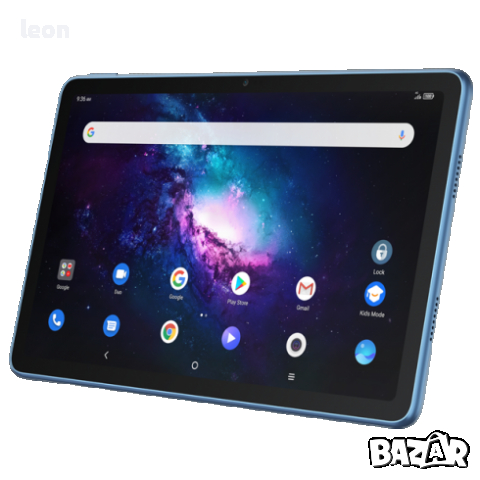 TCL 10 Tab Max 4G, снимка 2 - Таблети - 36568838