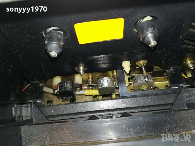 profi deck-japan-swiss 2108221549, снимка 4 - Декове - 37757452