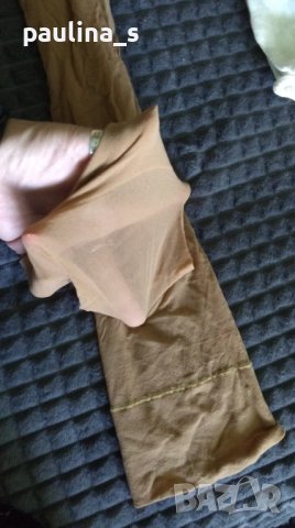 Чорапогащници и клинове / различни размери, плътност и цветове , снимка 14 - Клинове - 42478641