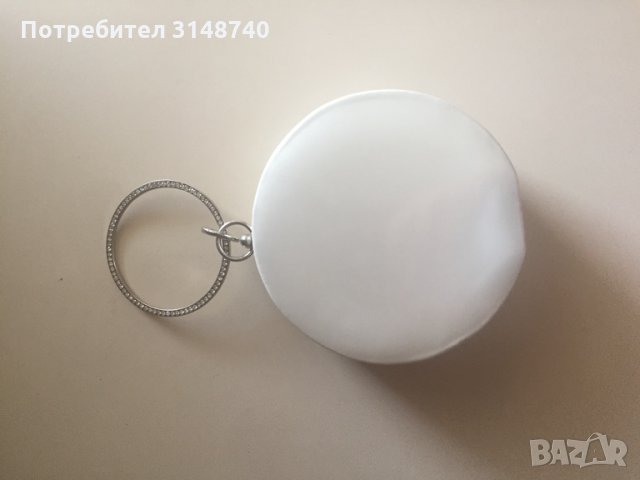 Дамска чанта