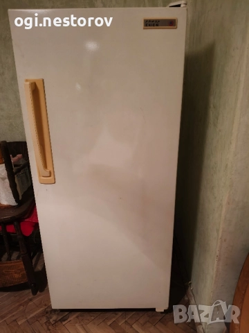 Фризер Eniem, снимка 4 - Фризери - 52456721