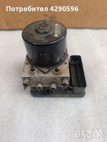 ABS модул за Volvo  - 30742654 / 30742665