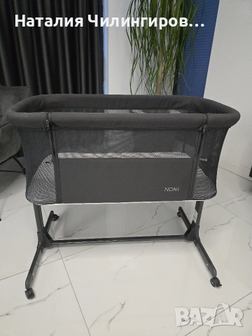 Мини кошара, снимка 9 - Кошарки - 53063059