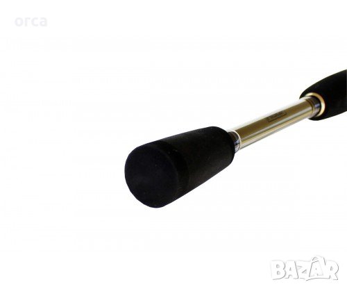Блеснарка за риболов на спининг - пръчка FILSTAR NEO SPIN, снимка 5 - Въдици - 37162722