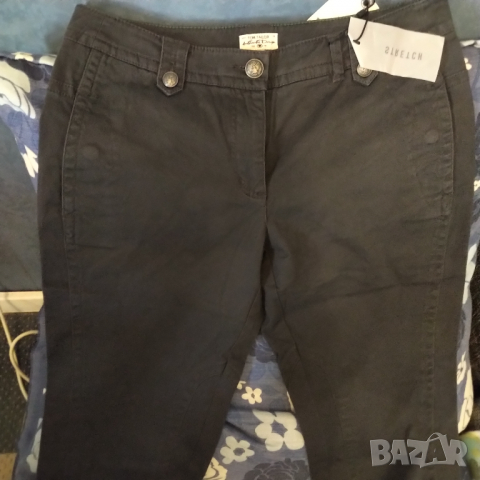 разпродажбаTOM TAILOR оригинални нови  дънки , снимка 2 - Дънки - 36467238