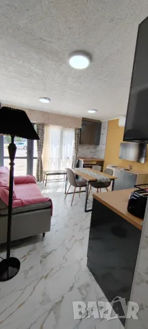 Двустаен апартамент, снимка 6 - Апартаменти - 56221365