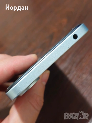 redmi 13c 12/256GB, снимка 6 - Xiaomi - 54206423