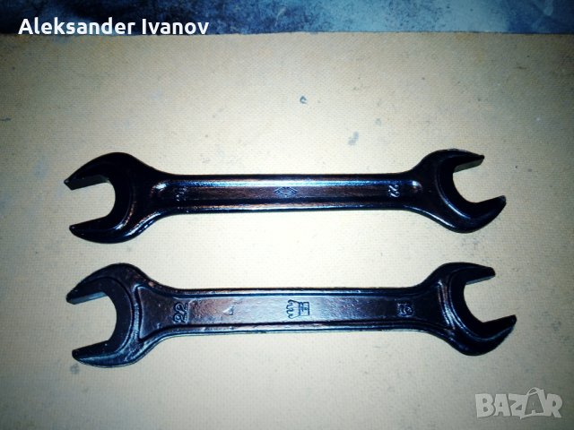 инструменти, снимка 4 - Други инструменти - 29804687