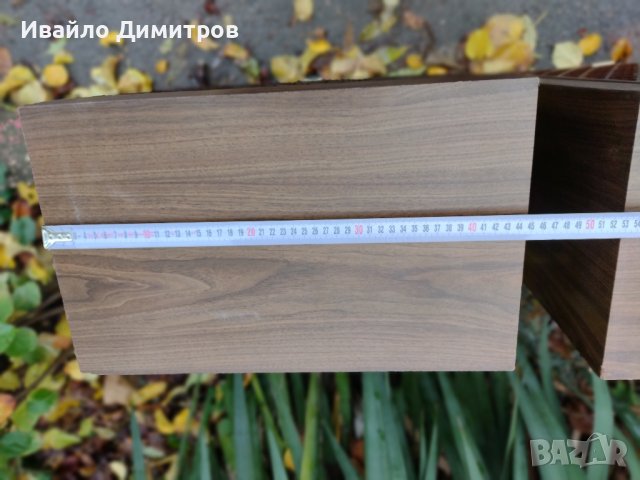 Sansui SP-X9000 кутии от колони, снимка 11 - Тонколони - 38788256