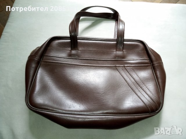 Ретро нови чанти