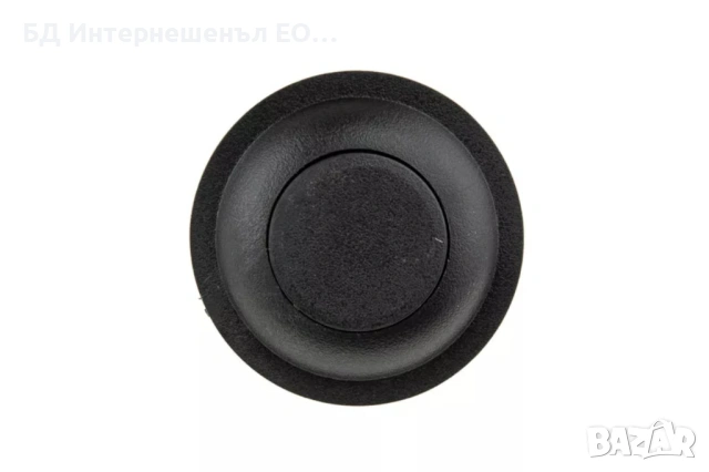 1607485980 Бутон за освобождаване на задна врата багажник, Citroen, Fiat, Peugeot, снимка 3 - Части - 53297965