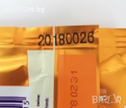 Мастилена ролка 40х40 черен, снимка 2 - Други машини и части - 52259778