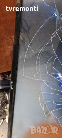 лед диоди от дисплей Hv320Fhb-N5B от телевизор ARIELLI, снимка 4 - Части и Платки - 36992848