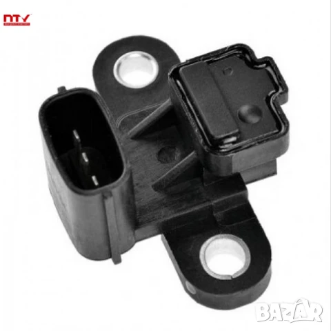 Датчик колянов вал MR560132 ECP-MS-004 Mitsubishi