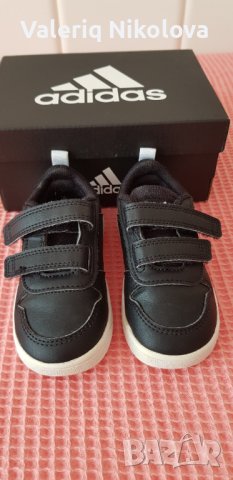 Детски маратонки Adidas 22 номер (13см.)