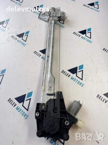 8340254P12 стъклоповдигач за предно ляво стъкло от Suzuki Vitara Hybrid 1.4T, двигател К14D, 129 кс., снимка 5 - Части - 54160385