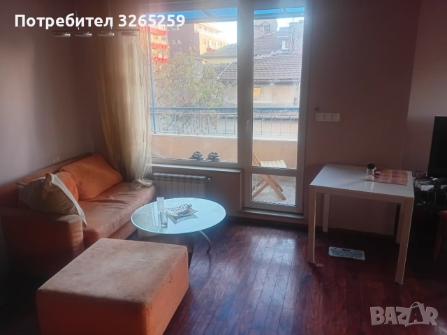 Стая под наем , в София , снимка 8 - Стаи под наем - 52264986