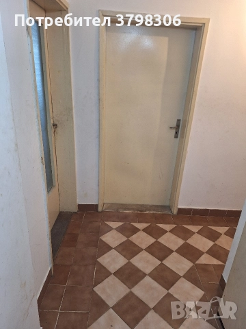 продавам апартамент, снимка 2 - Апартаменти - 52954248