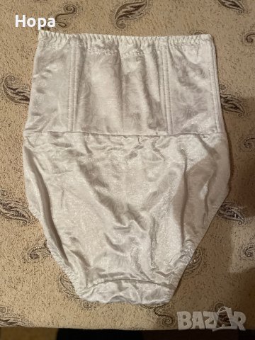 Бельо, снимка 2 - Бельо - 44480796