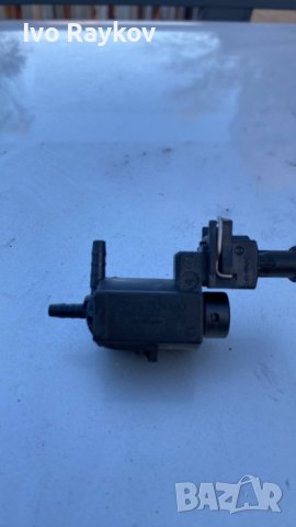 Вакумна Клапа Volvo V70, снимка 2 - Части - 42813533