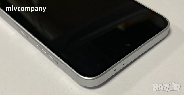 Samsung Galaxy A36 5G 128/6GB Лизингов!!!, снимка 6 - Samsung - 52723888