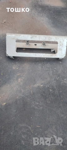 Стопери за Автовоз Rolfo, снимка 11 - Аксесоари и консумативи - 52897749