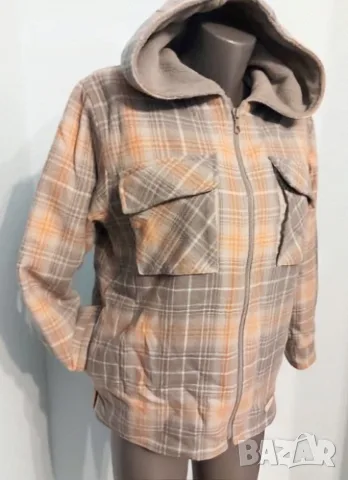 Три броя / Марково яке "Gap" и "Terranova" , снимка 16 - Якета - 26539108