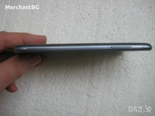 Samsung Galaxy J3, снимка 4 - Samsung - 51203269